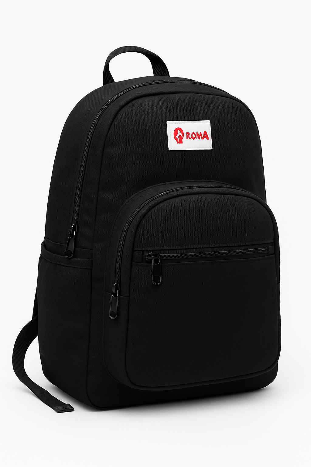 Roma Mochilas - Zurich 2